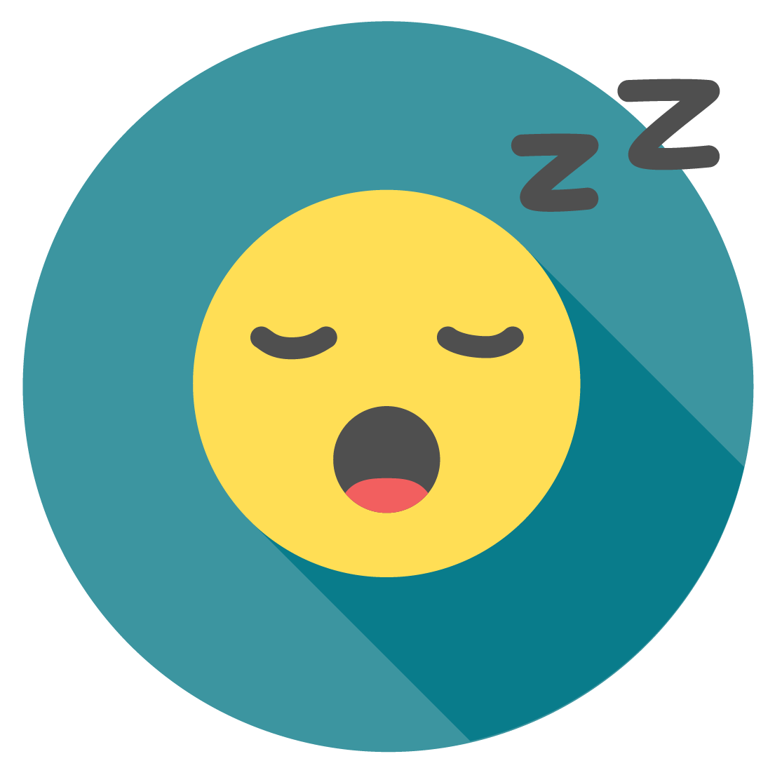 SleepCoacher